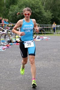 IMG_0732