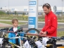DT DECATHLON 1.5.2014