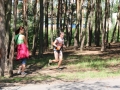 IMG_0646