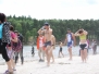 TT Šídlovák 22.6.2014 dospělí