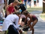 TT Šídlovák 22.6.2014